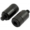 Fox Black Label QR Adaptor 2ks