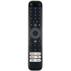 TCL 75QM8B, 85C845, 98P743 - originální dálkový ov SatelityUL