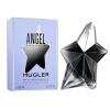 Thierry Mugler Angel Fantasm Parfémovaná voda, 100 ml, dámske