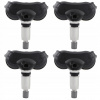 4 KS SNÍMAČE TLAKU TPMS DODGE 56029398AA