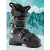 Pánske lyžiarky Rossignol Hi-Speed Pro Heat MV GW Bronze Grey 285 22/23