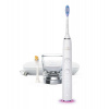 Philips Sonicare DiamondClean Smart HX9917/88 – Zubná kefka biela