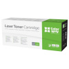 COLORWAY kompatibilní toner pro BROTHER TN-247BK/ Černý/ 3 000 stran CW-B247BKEU