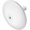 Ubiquiti NBE-2AC-13