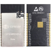 Modul Espressif ESP32-WROVER-B 16M, wifi, bluetooth
