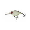 Madcat Tight-S Deep 16Cm 70G Floating Glow
