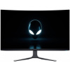 Monitor Dell Alienware AW3225QF curved 32