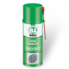 Keramické mazivo Boll 001040 400 ml