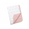 DOOMOO Dream Deka 75x100 cm - DS025
