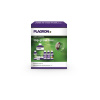 Plagron Top Grow Box 100% Natural, sada hnojív