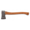 Sekera, kálačka - HULTAFORS TREKKING AXE H 009 SV 900g (Sekera, kálačka - HULTAFORS TREKKING AXE H 009 SV 900g)
