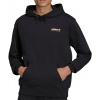 Mikina s kapucňou adidas Originals Adventure hf4765 Veľkosť S