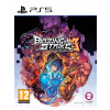 Blazing Strike - Limited Edition (PS5)