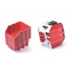 Prosperplast BINEER LONG SET KBILS16-3