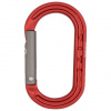 DMM A531RD XSRE Mini Carabiner Red