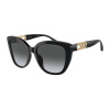 Slnečné okuliare Emporio Armani EA4214U 50178G Veľkosť: 54