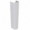 Ideal Standard i.Life S Stĺpik pre umývadlo, biely T473901