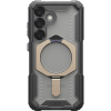 UAG Plasma XTE w/ Magnet Ash/Titanium Samsung Galaxy S25 214469113136