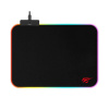 Havit MP901 RGB herná podložka pod myš
