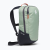 Lezecký batoh Black Diamond Bullet 16 l desert sage