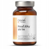 Kapsuly OstroVit Healthy Skin 90 kusov