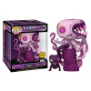 Funko Pop! Deluxe Fusion The Blair Monster Limited Chase Edition 995
