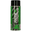 Sprejová farba RAIDEX na značenie zvierat ZELENÁ