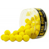 Carp Inferno Pop - up Boilies XTRA 16 mm 150 ml Ananas