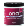 ONA Block Fruit Fusion 170 g, neutralizátor zápachu