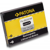 PATONA batéria pre HTC BA-S450 1600mAh 3,7V Li-Ion