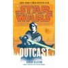 Star Wars: Fate of the Jedi - Outcast