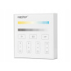 Mono CCT B2 Panel 4-Zone LED (Mono CCT B2 Panel 4-Zone LED)