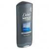 Dove men+ care cool fresh body+face wash 250 ml sprchový gél