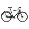 STEVENS COURIER LITE