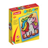 Quercetti Pixel Art Basic Jednorožec 0767