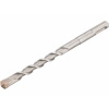 EXTOL PREMIUM 8801724 Vrták SDS-plus štvorbritý, Ø12x460mm