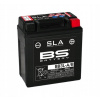 BS-Battery BB3L-B