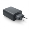 Hama 86444 USB-C+USB-A,PD/QC 45W Nabíjačka USB