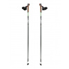 Palice na nordic walking Leki Smart Response