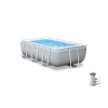 Bazén Intex Prism Frame Rectangular 300 x 175 x 80 cm 26784 NP