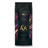 L'OR Professional Espresso Riche 1 kg zrno