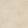 UNIK dlažba Ivory Natural 60x60 (1,08m2)