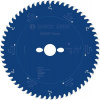 BOSCH - zahrada/dílna BOSCH Pilový kotúč EXPERT na drevo, 250 × 2,8/1,8 × 30 mm, T60 (2.608.902.235)