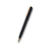 Lamy 1506/1607949 Imporium Black Matt GT mechanická ceruzka, 0,7 mm
