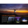 LED baterka Fenix LD22 V2.0