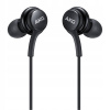Slúchadlá do uší Samsung AKG USB