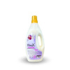 Aviváž, 2 l, DarX Orchid Premium