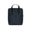 JOOLZ Uni Batoh Backpack Varianta: Dark Navy blue