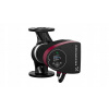Grundfos MAGNA3 40-100 F PN 6/10 97924269