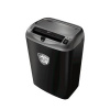 FELLOWES Skartátor Powershred 70S 5,8 mm